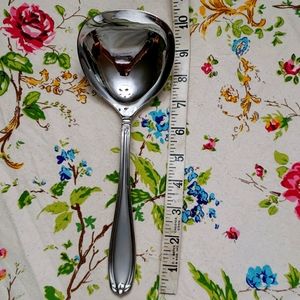 Princess House SS Barrington